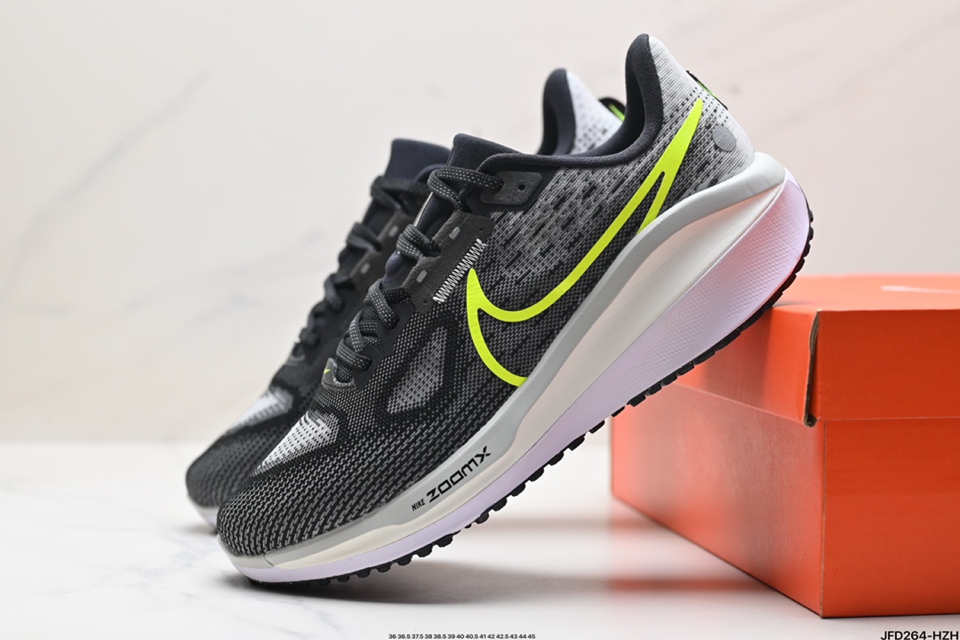 Nike Zoom Shoes